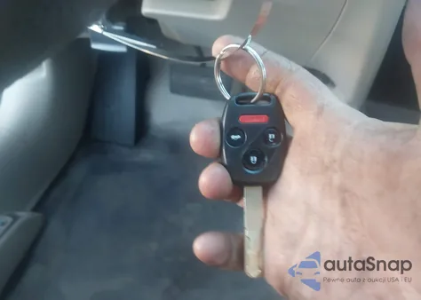 2012 Honda Civic Lx из США, поврежденный, VIN 2HGFB2F50CH593458